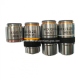 Good Price Of Objective Microscope 10x Lens